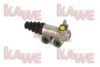 KAWE S8833 Slave Cylinder, clutch